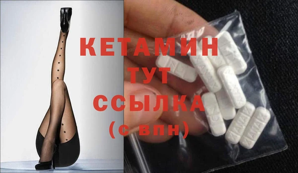 прущие грибы Няндома